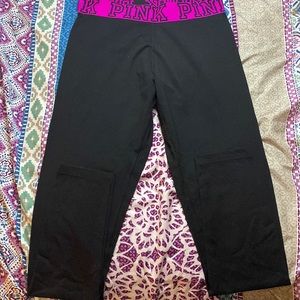 I am selling these for 16 dollars.been worn maybe 5 times.